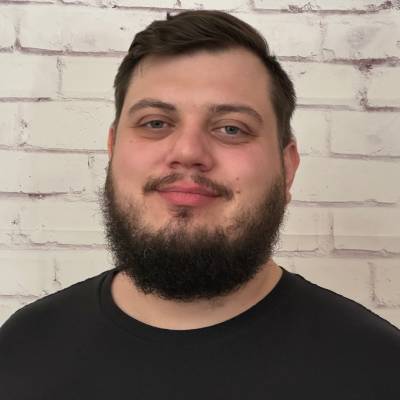 Bootstrap Themes